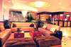 Atlantica Bay Hotel 